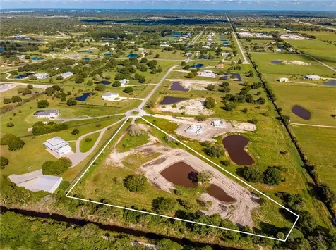 7355 Andrews Place SW Vero Beach FL 32968