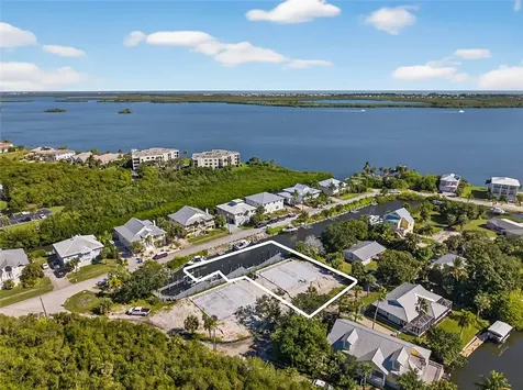 5270 94th Lane Sebastian FL 32958