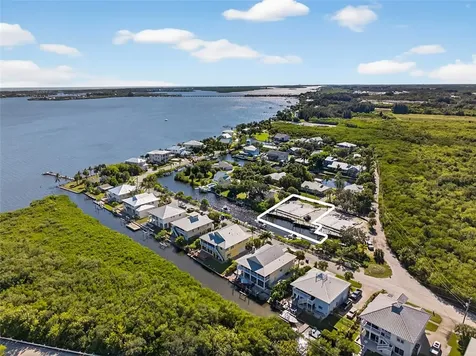 5270 94th Lane Sebastian FL 32958