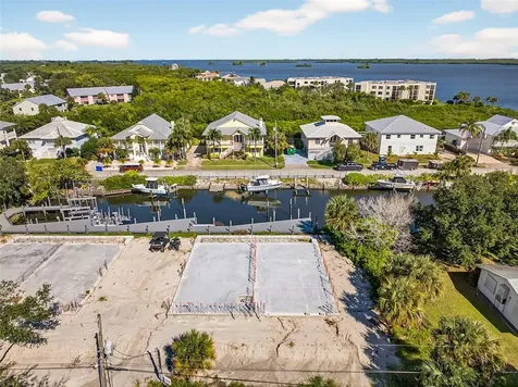 5270 94th Lane Sebastian FL 32958