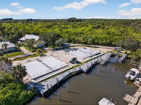 5270 94th Lane Sebastian FL 32958