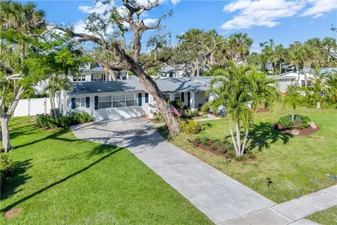 645 Acacia Road Vero Beach FL 32963