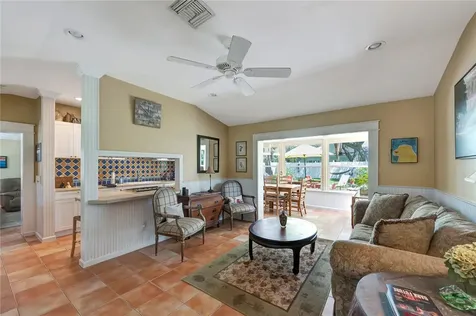 645 Acacia Road Vero Beach FL 32963