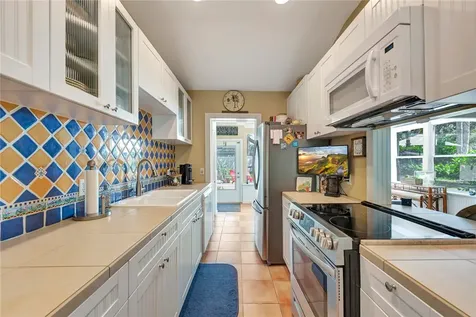 645 Acacia Road Vero Beach FL 32963