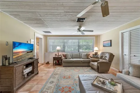 645 Acacia Road Vero Beach FL 32963