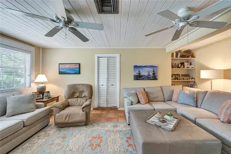 645 Acacia Road Vero Beach FL 32963