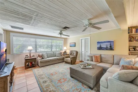645 Acacia Road Vero Beach FL 32963