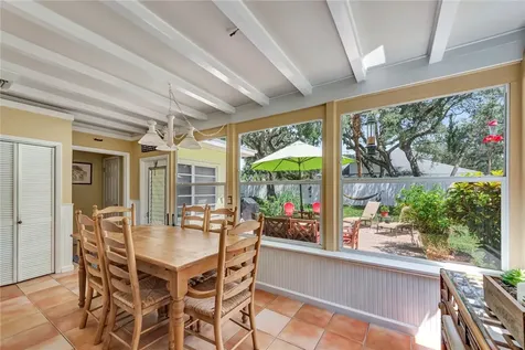 645 Acacia Road Vero Beach FL 32963