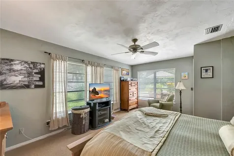 645 Acacia Road Vero Beach FL 32963