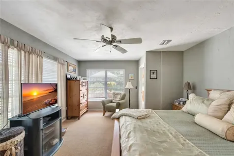 645 Acacia Road Vero Beach FL 32963