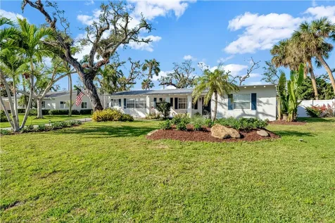 645 Acacia Road Vero Beach FL 32963