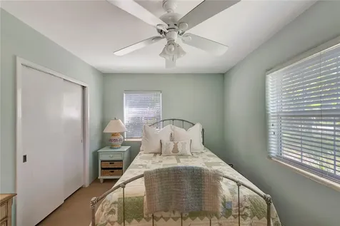 645 Acacia Road Vero Beach FL 32963