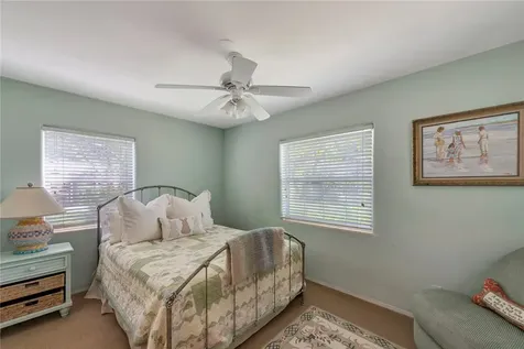 645 Acacia Road Vero Beach FL 32963