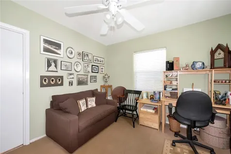 645 Acacia Road Vero Beach FL 32963