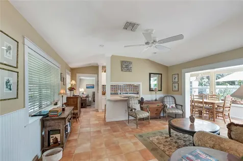 645 Acacia Road Vero Beach FL 32963