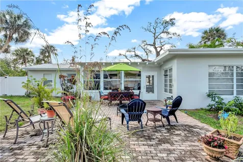 645 Acacia Road Vero Beach FL 32963