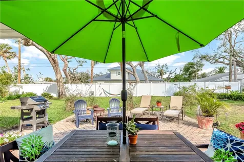 645 Acacia Road Vero Beach FL 32963