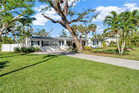 645 Acacia Road Vero Beach FL 32963
