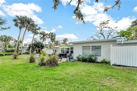 645 Acacia Road Vero Beach FL 32963