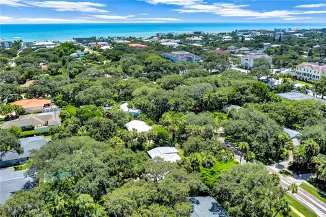 645 Acacia Road Vero Beach FL 32963