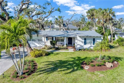 645 Acacia Road Vero Beach FL 32963