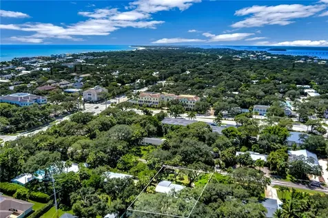 645 Acacia Road Vero Beach FL 32963