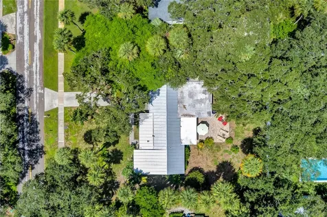 645 Acacia Road Vero Beach FL 32963