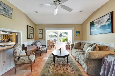 645 Acacia Road Vero Beach FL 32963