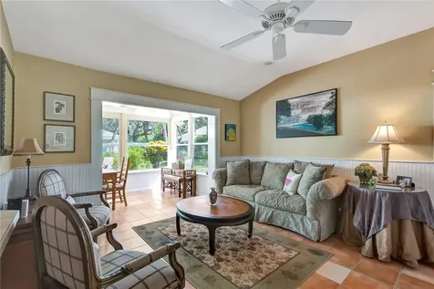 645 Acacia Road Vero Beach FL 32963