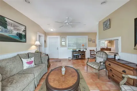645 Acacia Road Vero Beach FL 32963