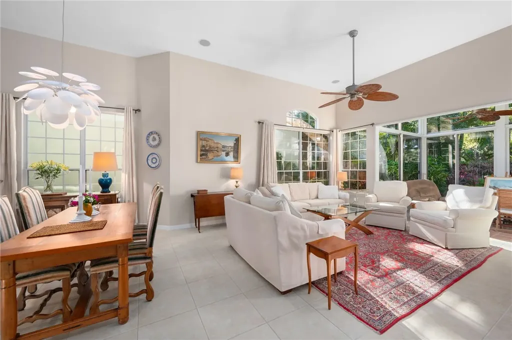 1601 Bent Oak Lane Vero Beach FL 32963