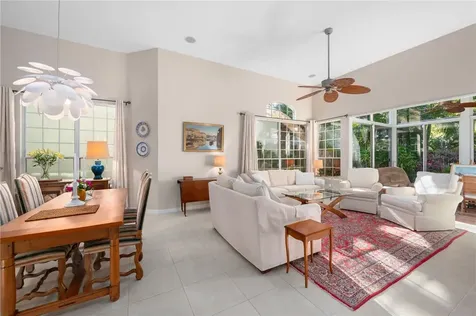 1601 Bent Oak Lane Vero Beach FL 32963