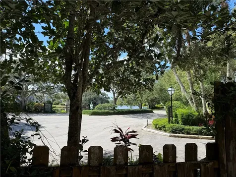 1601 Bent Oak Lane Vero Beach FL 32963