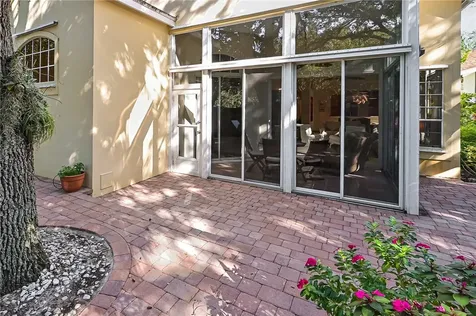 1601 Bent Oak Lane Vero Beach FL 32963