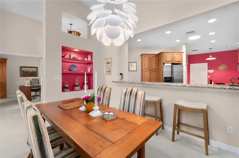 1601 Bent Oak Lane Vero Beach FL 32963