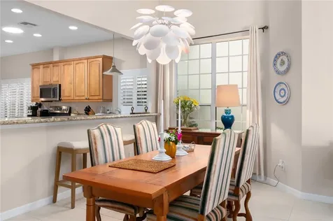 1601 Bent Oak Lane Vero Beach FL 32963