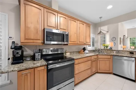 1601 Bent Oak Lane Vero Beach FL 32963