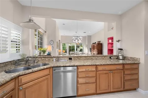 1601 Bent Oak Lane Vero Beach FL 32963