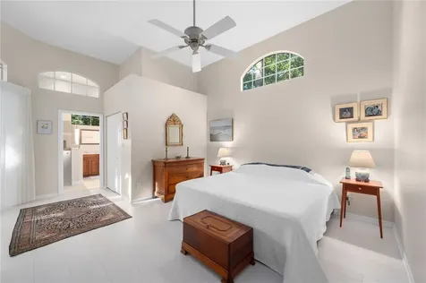 1601 Bent Oak Lane Vero Beach FL 32963