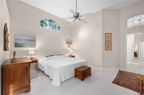 1601 Bent Oak Lane Vero Beach FL 32963
