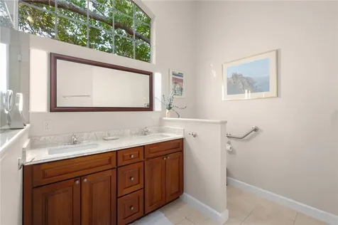 1601 Bent Oak Lane Vero Beach FL 32963