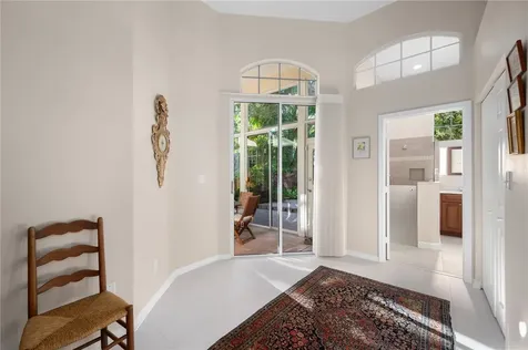 1601 Bent Oak Lane Vero Beach FL 32963