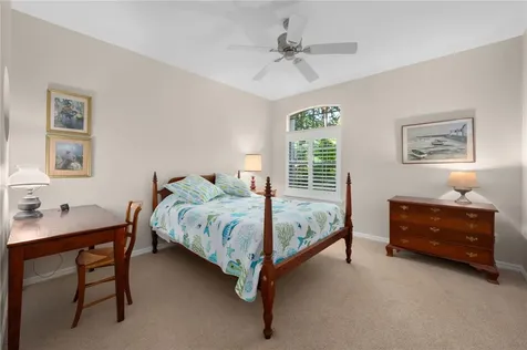 1601 Bent Oak Lane Vero Beach FL 32963