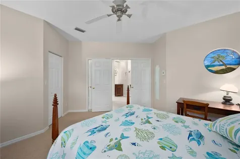 1601 Bent Oak Lane Vero Beach FL 32963