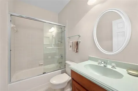 1601 Bent Oak Lane Vero Beach FL 32963