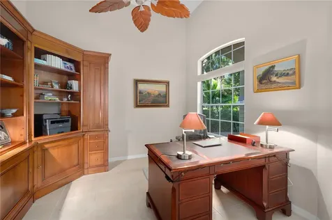 1601 Bent Oak Lane Vero Beach FL 32963