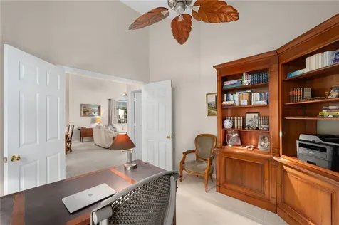 1601 Bent Oak Lane Vero Beach FL 32963