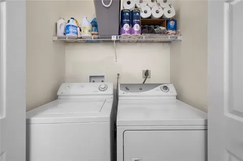 1601 Bent Oak Lane Vero Beach FL 32963