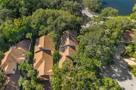 1601 Bent Oak Lane Vero Beach FL 32963