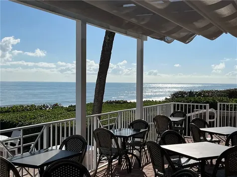 1601 Bent Oak Lane Vero Beach FL 32963
